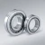 Import High quality and genuine NTN NSK PILLOW BLOCK BEARING P207 at reasonable prices from japanese supplier from Japan