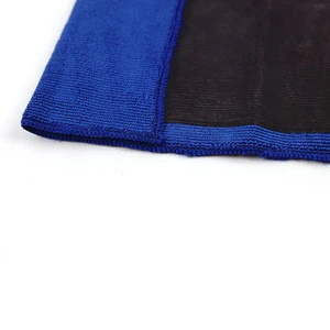High Quality And Low Price Car Detailing Clay Towel Car Wash Clay Bar Towel