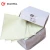 Import High quality and low price factory direct supplier office computer papers paper &amp; school from China