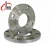 Import High Quality API IOS9001 Stainless Steel Flange from China