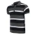 Import High Quality Apparel With Latest Stripe Shirt Designs for Men,Men Golf Polo t-shirts with Favorable Price from China