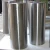 Import High quality astm a276 321 stainless steel round bar from China
