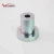 Import High quality auto car parts car spare part for cnc machining parts from China