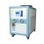 Import High quality automatic industrial water cooler chiller machine from China