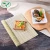 Import High quality bamboo sushi mat roller rice kit rolling mat from China