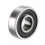 Import High quality bearing 6006-2rs Bearing Steel made Open-Zz-2RS Deep Groove Ball Bearing 6006zz 6006 from China