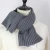 Import High quality best selling  Knitted Scarf for children  Fashion from China
