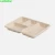 Import High Quality Biodegradable 3/4/5/6 compartments Disposable Tray Paper Bagasse Food Tray from China