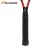Import High-quality brand Sunbatta tennis racket professional tennis racket from China