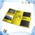 Import High quality bulk art paper brochure and flyer factory printing from China