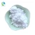 Import High Quality Bulk Price Sealed White Powder Pure Zinc Oxide from China