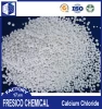 high quality calcium chloride prills 94%