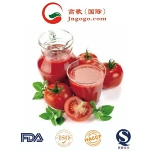 High Quality Canned Tomato Paste for Exporting