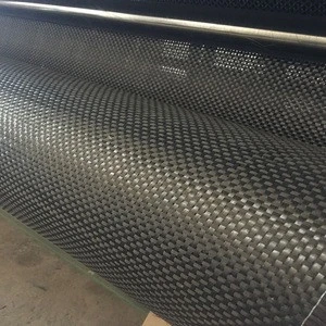 high quality carbon fiber cloth, 3K-200gsm - 2x2 Twill Carbon Fiber Fabric, fixed shape or non-fixed shape as your want