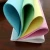 Import High quality carbon paper from South Africa