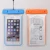 Import High Quality Case For IP 8 8plus waterproof cover from China