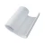 High Quality Ceramic Fiber Aerogel Blanket for Pizza Oven silica aerogel manufacturers in india