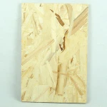 high quality cheap chipboard malaysia price