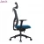 high quality cheap computer pink luxury table comfortable laptop swivel ergonomic mesh office scorpion upholstered desk chair