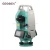 High quality cheap laser digital theodolite laser surveying instrument
