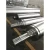 Import High quality Cheap price OEM custom 1040 manufacturer 304 stainless steel round bar from China