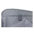 Import High quality custom eva plastic tool case with Foam insert from China