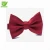 Import High Quality Custom Logo Printed Wholesale Bow Tie from China