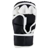 High Quality Custom Made Muay Thai MMA Boxing Gloves