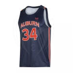High Quality Custom Size Men Basketball Jersey
