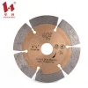 high quality cutting blades for cutting ceramic, tile, porcelain circular saw blade