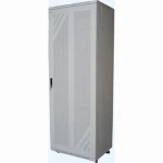 High Quality Data Center Rack Server 22u 27u,32u 37u 42u 47u Network Cabinet OEM 42u server rack cabinet