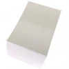High quality double A4 copy paper for office bisector paper convenience