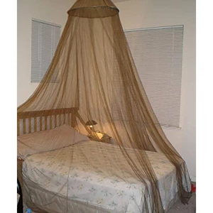 High Quality Double Bed Insect Repellent Household Folding Adult Mosquito Netting  baby mosquito net baby bed cover net