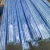 Import High quality double end stud bolt  1/2 3/4 5/8 threaded rods from China