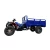 Import High Quality Durable Using Adult Electric Quad Farm Quads And Atv For from China