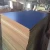 Import High Quality Easy Clean Board Mdf 7Mm Melamine Mdf Board from China
