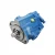 High Quality Eaton Vickers Hydraulic Piston Pump, PVB PVB20 PVB45RC72 Axial Piston Pump/