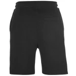High Quality ECO 100%Cotton French Fleece Panel men Shorts, Gymnastic Pants
