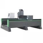 High Quality economic machine to manufacture artificial stone