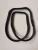 Import High Quality  engine parts Oil Sump Gasket from China