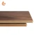 Import High Quality Engineered Black Walnut Wooden Flooring 4mm Natural Walnut Lamella Inside Decor from China