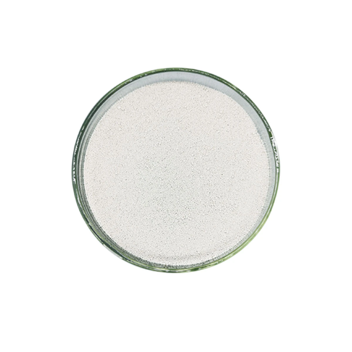 High quality enzymes lipase for detergent granule high concentrated