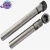 Import High Quality ER Extension Bar for CNC Milling Machine Tool Accessories from China