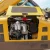 Import High quality faactory construction machinery 3ton 3000kg telescopic boom forklift 7m 8m 12m telescopic boom forklift for sale from China