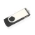 Import High quality factory supply 2.0 free custom logo pen drive usb stick 32MB to 256GB usb flash drive for business promotion from China