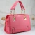 Import High Quality Fashion Women Bag, Leather Handbag,  Women Tote Bag from China