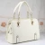 Import High quality fashion women bag, leather handbag,bags women bag  china WMB154 from China