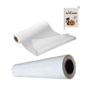 High Quality Fast Dry Transfer Paper Film For Clothing Printing Specialized Suppliers Portable Steady Flexible DTF Printing Film