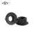 Import High Quality Flange Nut Hex Nut with Flange from China
