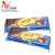 Import High-quality Flavor Chocolate Hazelnut Candy Wafers Biscuits from China